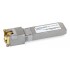 LANCOM SFP-CO10-MG