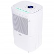 Compressor dehumidifier Camry CR 7851 Compressor dehumidifier Camry CR 7851