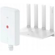 Router ZTE G51F 5G MC7510
