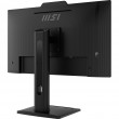MSI PRO MP272PMG computer monitor 68.6 cm (27