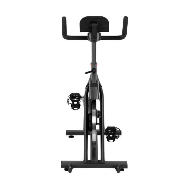 REBEL ACTIVE RBA-1006 spinning bike REBEL ACTIVE RBA-1006 spinning bike
