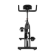 REBEL ACTIVE RBA-1006 spinning bike REBEL ACTIVE RBA-1006 spinning bike