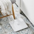 ADLER AD 8187 bathroom scales, white