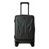 Acer GP.BAG11.003 luggage Trolley Grey