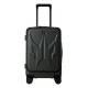 Acer GP.BAG11.003 luggage Trolley Grey