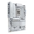 ASUS TUF GAMING X870-PRO WIFI7 W NEO AMD X870 Socket AM5 ATX ASUS TUF GAMING X870-PRO WIFI7 W NEO AMD X870 Socket AM5 ATX