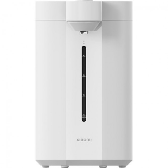 Xiaomi MEK01-EU White 5 L