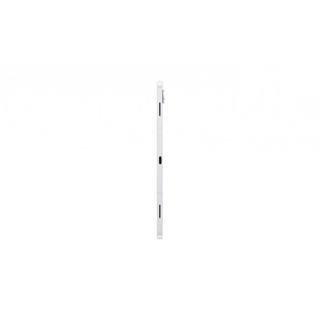 Samsung Galaxy Tab S11 128 GB 27.9 cm (11 Samsung Galaxy Tab S11 128 GB 27.9 cm (11