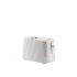 Alessi MDL08W toaster White