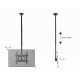 Gembird CM-70ST-01 TV mount/stand 177.8 cm (70 Gembird CM-70ST-01 TV mount/stand 177.8 cm (70
