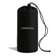 Medisana MM 100 acupressure mat with heating function Medisana MM 100 acupressure mat with heating function