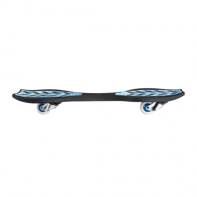 RAZOR-RIPSTIK AIRPRO BLUE CAMO