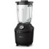 Philips 3000 series HR2291/01 Blender ProBlend Crush Tech. 600 W 2 L