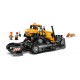 LEGO CITY 60466 Yellow Bulldozer LEGO CITY 60466 Yellow Bulldozer