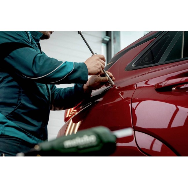 Metabo 600797850 not categorized Metabo 600797850 not categorized