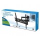 Esperanza ERW016 TV mount/stand 177.8 cm (70