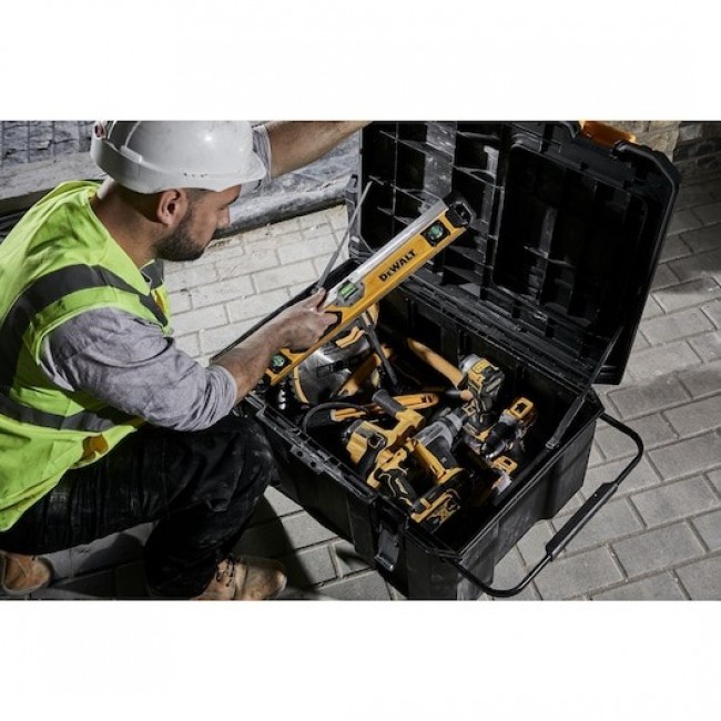 DeWALT DWST17871-1 tool storage case