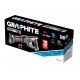 Graphite cordless Energy+ 18V, Li-Ion sabre saw, without battery pack
