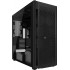 Corsair 9000D RGB AIRFLOW Full Tower Black