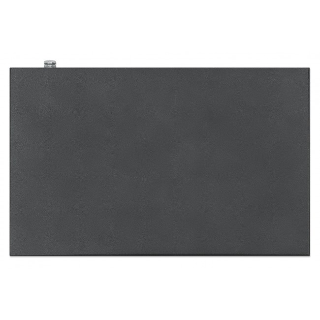 Intellinet 5 Port Switch 4 x 2.5G Ethernet-Ports and 1 SFP+ Uplink