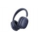 Havit Space S1 - wireless Noise Cancelling Bluetooth Headphones (blue)