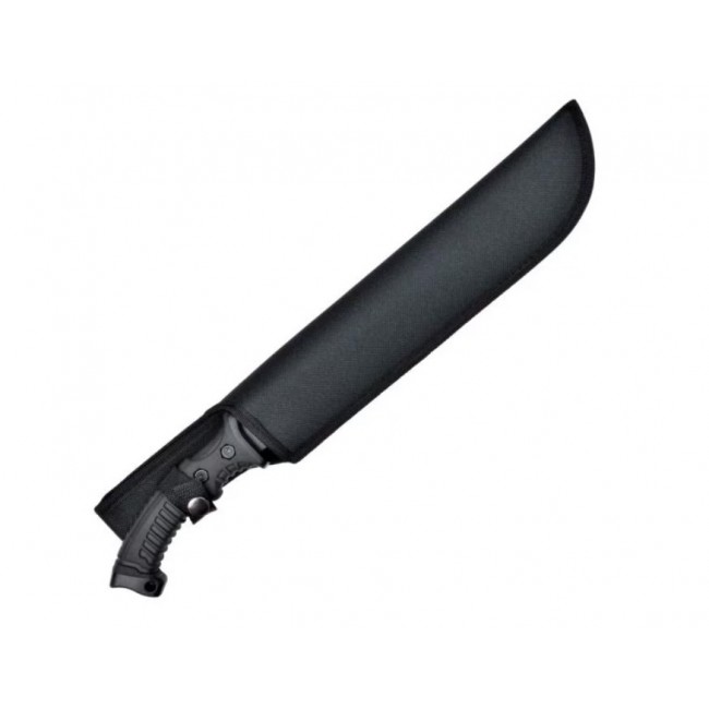 SCK machete model K829 with case (CC-K829)