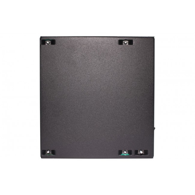 Xilence XP650R6.2 power supply unit 650 W 20+4 pin ATX ATX Black