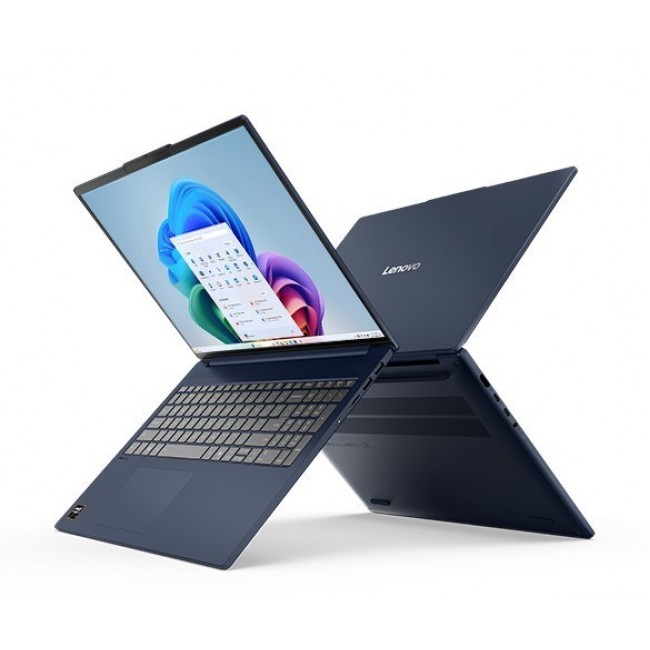 Lenovo 5-16AKP10K1 Ryzen AI 7 350 16