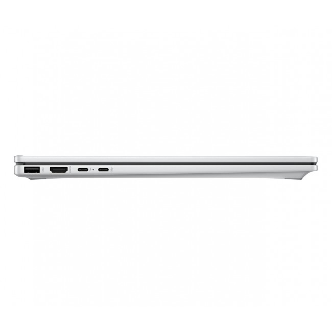 HP OmniBook X Flip 16-as0003nw Ultra 7 258V 16.0
