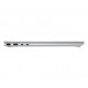 HP OmniBook X Flip 16-as0003nw Ultra 7 258V 16.0