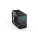 GoPro HERO10 Black action sports camera 23 MP 4K Ultra HD Wi-Fi 153 g