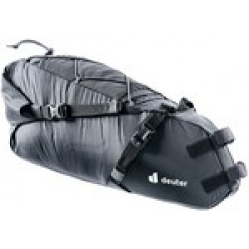 Torba podsiod owa Deuter Mondego SB 16 - black