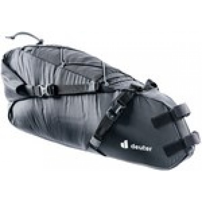 Torba podsiod owa Deuter Mondego SB 16 - black