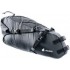 Torba podsiod owa Deuter Mondego SB 16 - black