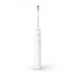 Philips Sonicare 5500 series Series 5500 HX7119/01 Rechargeable Sonic Electric Toothbrush
