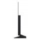 LG OLED evo AI OLED48C51LA TV 121.9 cm (48