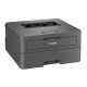 Brother HL-L2402D laser printer 1200 x 1200 DPI A4