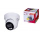 IP CAMERA: HIKVISION DS-2CD2387G2H-LIU/SL(2.8mm)(eF)