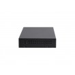 LevelOne 5-Port Unmanaged 2.5-Gigabit Ethernet Switch