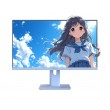 JAPANNEXT JN-I238FHD120F-HSP-BB computer monitor 60.5 cm (23.8
