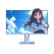 JAPANNEXT JN-I238FHD120F-HSP-BB computer monitor 60.5 cm (23.8