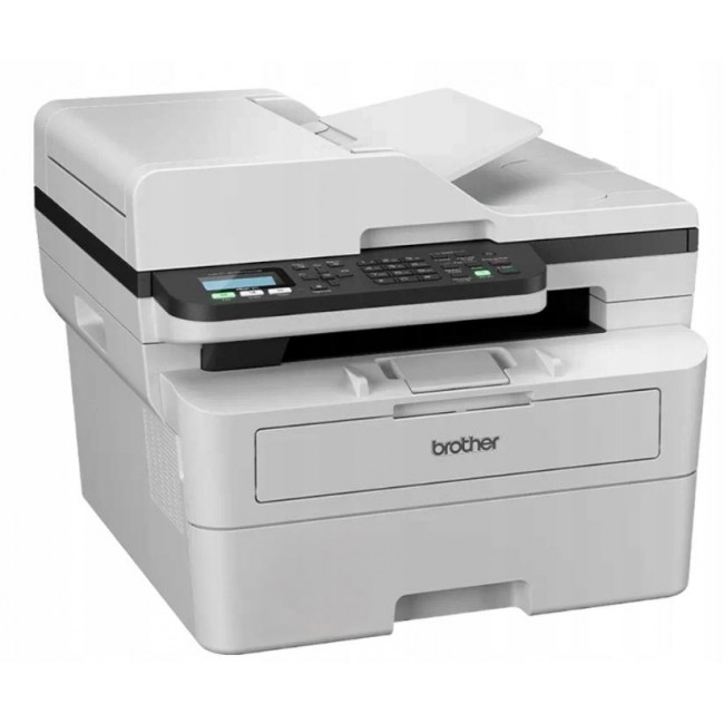 Brother MFC-B7810DW multifunction machine Brother MFC-B7810DW multifunction machine