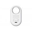 Samsung Galaxy SmartTag 2 EI-T5600 4 Per Pack 2x black+ white Item Finder Samsung Galaxy SmartTag 2 EI-T5600 4 Per Pack 2x black+ white Item Finder