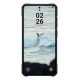 Urban Armor Gear Pathfinder mobile phone case 17.5 cm (6.9 Urban Armor Gear Pathfinder mobile phone case 17.5 cm (6.9