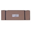 AEG TR1LV oven part/accessory Metallic Grid