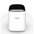 VL1520 CONCEPT ice cube maker VL1520 CONCEPT ice cube maker