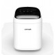 VL1520 CONCEPT ice cube maker