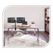 PureMounts PM-OFFICE-02 monitor mount / stand 68.6 cm (27