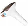 Philips Lumea Advanced SC1998/00 light hair remover Intense pulsed light (IPL) Ivory
