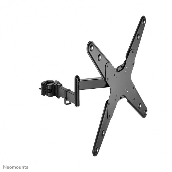 Neomounts FL40-450BL14 TV pole mount 32-55